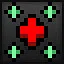 Doctor icon