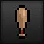 Brawler icon