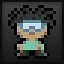 Mad Scientist icon