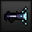 Sharpshooter icon