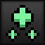 Medic icon
