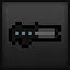 Gunner icon