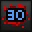 Wave 30