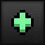 Med Student icon