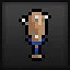 Tank icon
