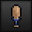 Bruiser icon