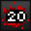 Wave 20 icon