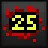 Wave 25