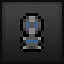 Tinkerer icon