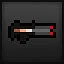 Marksman icon