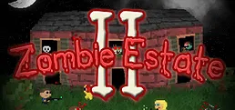 Zombie Estate 2