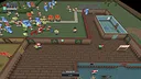 Zombie Estate 2 Screenshot 0