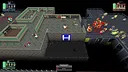 Zombie Estate 2 Screenshot 5