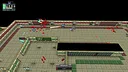 Zombie Estate 2 Screenshot 3
