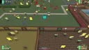 Zombie Estate 2 Screenshot 2