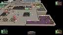 Zombie Estate 2 Screenshot 7