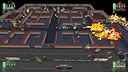 Zombie Estate 2 Screenshot 9