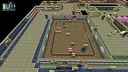 Zombie Estate 2 Screenshot 1