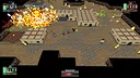 Zombie Estate 2 Screenshot 8