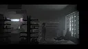 Goodbye Seoul (Demo) Screenshot 1