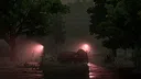 Goodbye Seoul (Demo) Screenshot 2