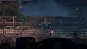 Goodbye Seoul (Demo) Screenshot 4