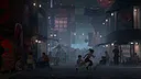 Goodbye Seoul (Demo) Screenshot 0