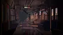 Goodbye Seoul (Demo) Screenshot 3