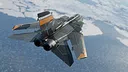 War Thunder - Tornado IDS WTD 61 Pack Screenshot 2