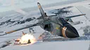 War Thunder - Tornado IDS WTD 61 Pack Screenshot 4