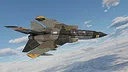 War Thunder - Tornado IDS WTD 61 Pack Screenshot 0
