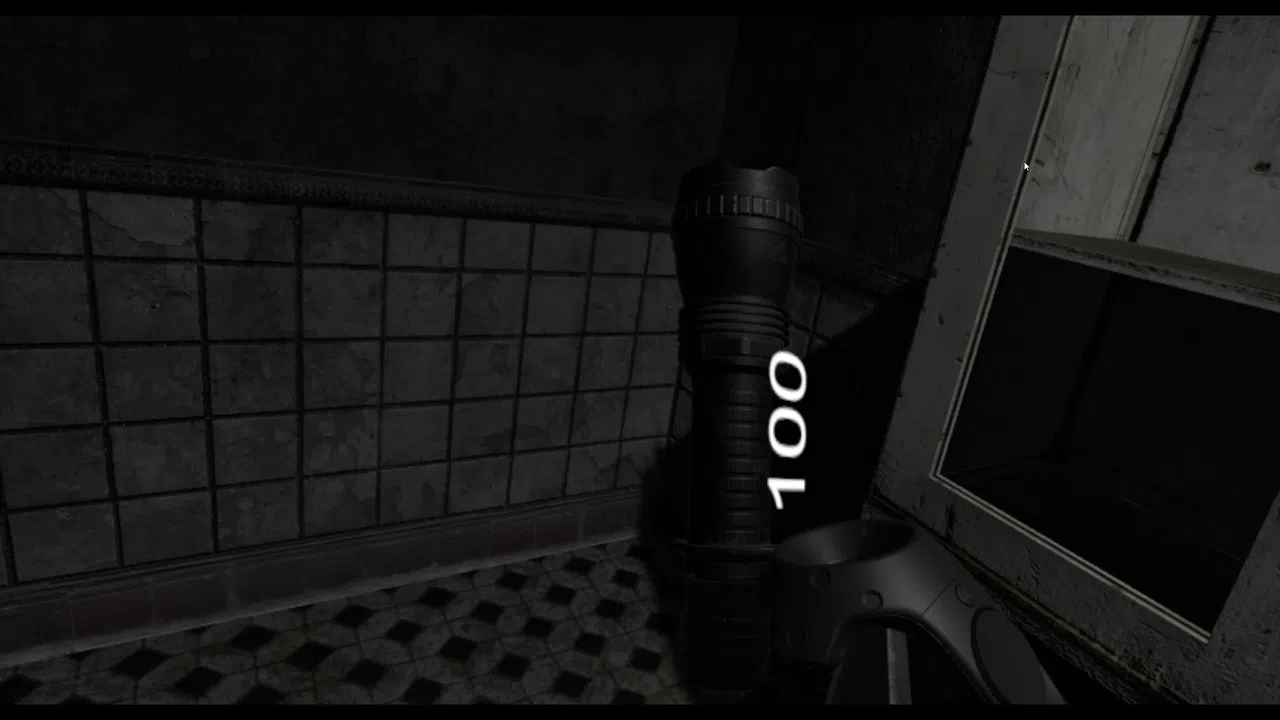 Keep Watching VR Screenshot 4