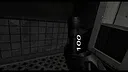 Keep Watching VR Screenshot 4