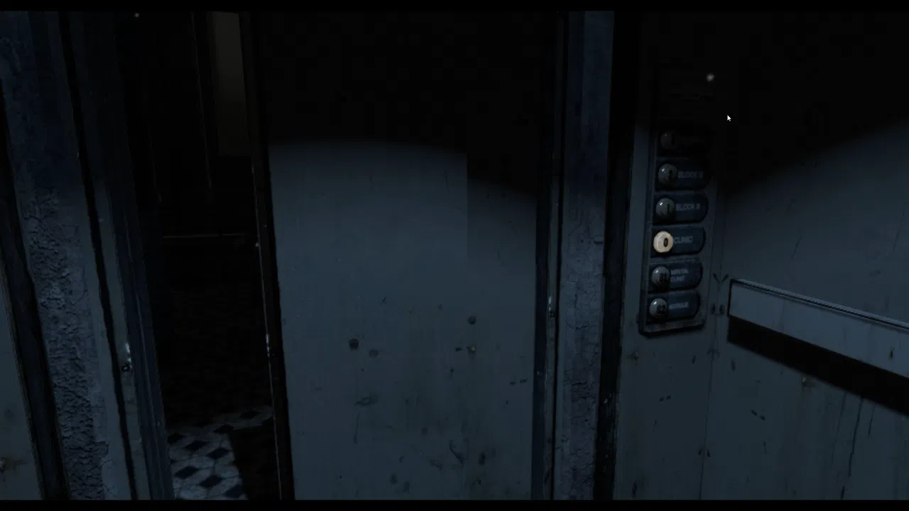 Keep Watching VR Screenshot 3