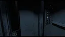 Keep Watching VR Screenshot 3