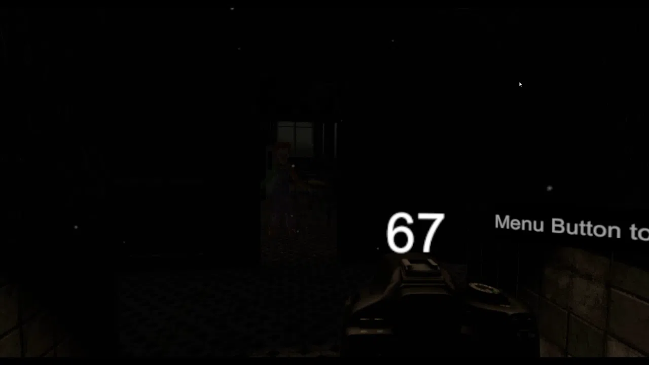 Keep Watching VR Screenshot 0
