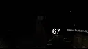 Keep Watching VR Screenshot 0