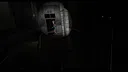 Keep Watching VR Screenshot 1