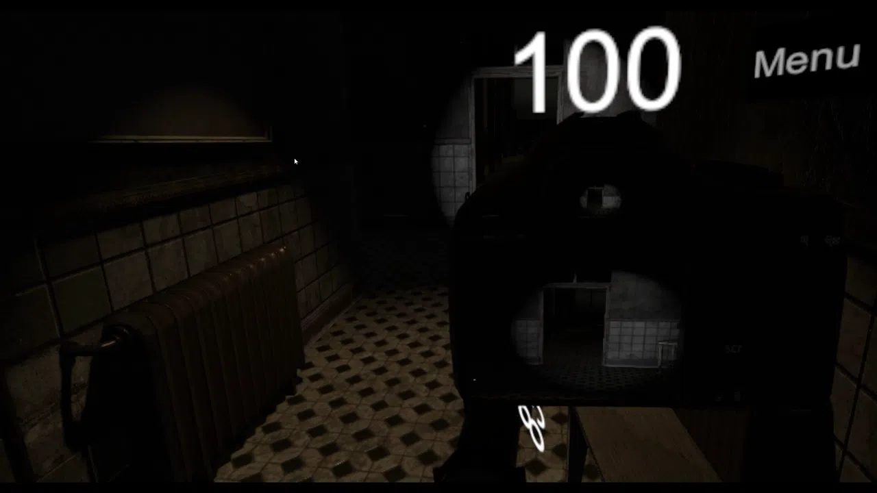 Keep Watching VR Screenshot 2