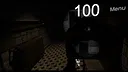 Keep Watching VR Screenshot 2