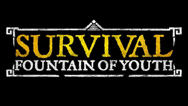Survival: Fountain of Youth Playtest Screenshot 0