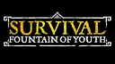 Survival: Fountain of Youth Playtest Screenshot 0