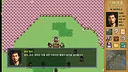 삼국연의 : 한조재흥의 꿈 Demo Screenshot 1