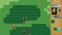 삼국연의 : 한조재흥의 꿈 Demo Screenshot 3