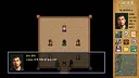 삼국연의 : 한조재흥의 꿈 Demo Screenshot 2