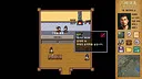 삼국연의 : 한조재흥의 꿈 Demo Screenshot 0