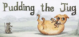 Pudding the Jug