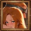 Girl 13 icon
