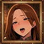 Girl 31 icon