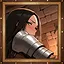 Girl 28 icon